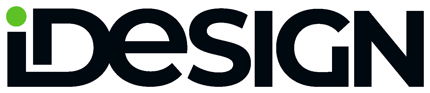 iDesign